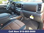 2026 Chevrolet Silverado 1500 Crew Cab 4WD Pickup for sale #260242 - photo 34