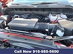 2026 Chevrolet Silverado 1500 Crew Cab 4WD Pickup for sale #260242 - photo 35