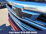 2026 Chevrolet Silverado 1500 Crew Cab 4WD Pickup for sale #260242 - photo 36