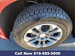 2026 Chevrolet Silverado 1500 Crew Cab 4WD Pickup for sale #260242 - photo 38
