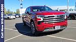 2026 Chevrolet Silverado 1500 Crew Cab 4WD Pickup for sale #260242 - photo 5