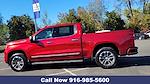 2026 Chevrolet Silverado 1500 Crew Cab 4WD Pickup for sale #260242 - photo 9