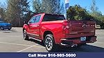 2026 Chevrolet Silverado 1500 Crew Cab 4WD Pickup for sale #260242 - photo 2