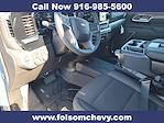 New 2026 Chevrolet Silverado 2500 LT Crew Cab for sale #260244 - photo 12