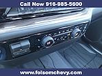 New 2026 Chevrolet Silverado 2500 LT Crew Cab for sale #260244 - photo 13