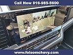 New 2026 Chevrolet Silverado 2500 LT Crew Cab for sale #260244 - photo 17