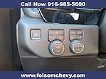 New 2026 Chevrolet Silverado 2500 LT Crew Cab for sale #260244 - photo 20