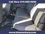 New 2026 Chevrolet Silverado 2500 LT Crew Cab for sale #260244 - photo 27