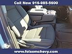 New 2026 Chevrolet Silverado 2500 LT Crew Cab for sale #260244 - photo 30