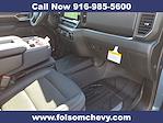 New 2026 Chevrolet Silverado 2500 LT Crew Cab for sale #260244 - photo 31
