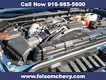 New 2026 Chevrolet Silverado 2500 LT Crew Cab for sale #260244 - photo 32