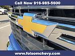 New 2026 Chevrolet Silverado 2500 LT Crew Cab for sale #260244 - photo 33