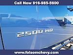 New 2026 Chevrolet Silverado 2500 LT Crew Cab for sale #260244 - photo 34