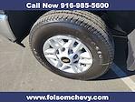 New 2026 Chevrolet Silverado 2500 LT Crew Cab for sale #260244 - photo 35