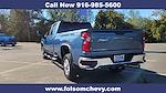 New 2026 Chevrolet Silverado 2500 LT Crew Cab for sale #260244 - photo 2