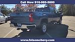 New 2026 Chevrolet Silverado 2500 LT Crew Cab for sale #260244 - photo 9
