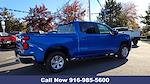 New 2026 Chevrolet Silverado 1500 LT Crew Cab for sale #260255 - photo 8