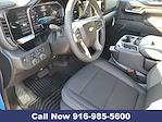 New 2026 Chevrolet Silverado 1500 LT Crew Cab for sale #260255 - photo 14