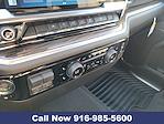 New 2026 Chevrolet Silverado 1500 LT Crew Cab for sale #260255 - photo 15