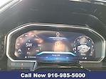 New 2026 Chevrolet Silverado 1500 LT Crew Cab for sale #260255 - photo 16