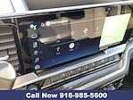 New 2026 Chevrolet Silverado 1500 LT Crew Cab for sale #260255 - photo 17