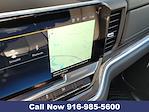 New 2026 Chevrolet Silverado 1500 LT Crew Cab for sale #260255 - photo 18