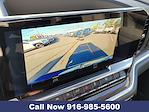 New 2026 Chevrolet Silverado 1500 LT Crew Cab for sale #260255 - photo 19