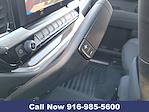 New 2026 Chevrolet Silverado 1500 LT Crew Cab for sale #260255 - photo 20