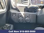 New 2026 Chevrolet Silverado 1500 LT Crew Cab for sale #260255 - photo 22