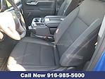 New 2026 Chevrolet Silverado 1500 LT Crew Cab for sale #260255 - photo 23