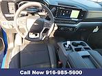New 2026 Chevrolet Silverado 1500 LT Crew Cab for sale #260255 - photo 24
