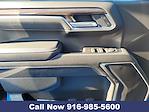 New 2026 Chevrolet Silverado 1500 LT Crew Cab for sale #260255 - photo 26