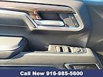 New 2026 Chevrolet Silverado 1500 LT Crew Cab for sale #260255 - photo 27