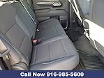 New 2026 Chevrolet Silverado 1500 LT Crew Cab for sale #260255 - photo 31