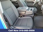 New 2026 Chevrolet Silverado 1500 LT Crew Cab for sale #260255 - photo 32