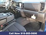 New 2026 Chevrolet Silverado 1500 LT Crew Cab for sale #260255 - photo 33