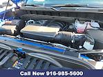 New 2026 Chevrolet Silverado 1500 LT Crew Cab for sale #260255 - photo 34