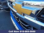 New 2026 Chevrolet Silverado 1500 LT Crew Cab for sale #260255 - photo 35