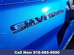 New 2026 Chevrolet Silverado 1500 LT Crew Cab for sale #260255 - photo 36