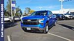New 2026 Chevrolet Silverado 1500 LT Crew Cab for sale #260255 - photo 7