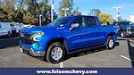 New 2026 Chevrolet Silverado 1500 LT Crew Cab for sale #260255 - photo 9
