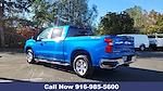 New 2026 Chevrolet Silverado 1500 LT Crew Cab for sale #260255 - photo 2