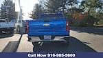 New 2026 Chevrolet Silverado 1500 LT Crew Cab for sale #260255 - photo 4