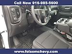 New 2026 Chevrolet Silverado 2500 Custom Crew Cab for sale #260258 - photo 11
