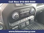 New 2026 Chevrolet Silverado 2500 Custom Crew Cab for sale #260258 - photo 12