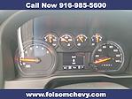 New 2026 Chevrolet Silverado 2500 Custom Crew Cab for sale #260258 - photo 13