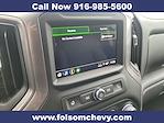 New 2026 Chevrolet Silverado 2500 Custom Crew Cab for sale #260258 - photo 15