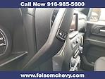 New 2026 Chevrolet Silverado 2500 Custom Crew Cab for sale #260258 - photo 17