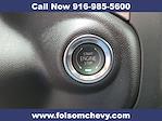 New 2026 Chevrolet Silverado 2500 Custom Crew Cab for sale #260258 - photo 18
