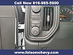 New 2026 Chevrolet Silverado 2500 Custom Crew Cab for sale #260258 - photo 19